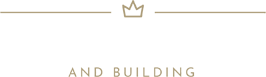 Avantis Roofing and Building Services